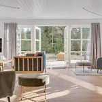 Harpa - 2-5km From The Sea By Interhome Blåvand