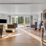 Harpa - 2-5km From The Sea By Interhome * Blåvand