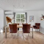 Harpa - 2-5km From The Sea By Interhome Semesterbostad *