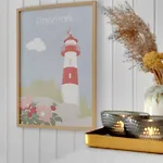 Semesterbostad Harpa - 2-5km From The Sea By Interhome *