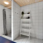 Harpa - 2-5km From The Sea By Interhome * Blåvand