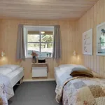 Harpa - 2-5km From The Sea By Interhome Blåvand